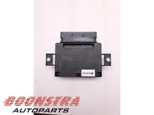 Gebrauchte Handbremse Modul Volvo V60 I (FW/GW) 2.0 D4 16V Preis € 30,19 Mit Mehrwertsteuer angeboten von Boonstra Autoparts