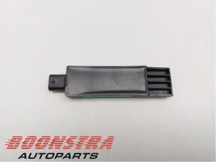 Begagnade Sensor (övriga) XPENG P5 P5 Pris € 34,95 Marginaltabell erbjuds av Boonstra Autoparts