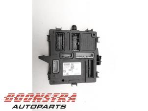 Begagnade Dator , karosskontroll (BCM) Nissan Qashqai (J12) 1.3 DIG-T MHEV 16V Pris € 285,00 Marginaltabell erbjuds av Boonstra Autoparts