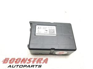 Gebrauchte Komfort-Modul Toyota C-HR (X1,X5) 1.8 16V Hybrid Preis € 24,95 Margenregelung angeboten von Boonstra Autoparts