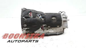Usagé Boite de vitesses BMW 7 serie (G11/12) 740e,Le xDrive Prix € 1.799,95 Règlement à la marge proposé par Boonstra Autoparts