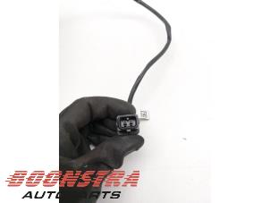 Divers d'un Toyota ProAce 2.0 D-4D 122 16V Worker 2022