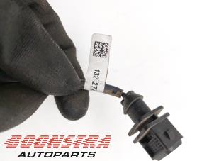 Divers d'un Toyota ProAce 2.0 D-4D 122 16V Worker 2022