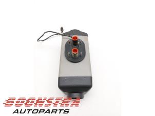 Divers d'un Toyota ProAce 2.0 D-4D 122 16V Worker 2022