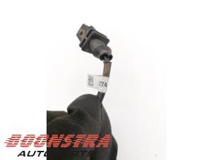 Divers d'un Toyota ProAce 2.0 D-4D 122 16V Worker 2022