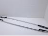 Volkswagen Sharan (7N) 2.0 TDI 16V Kit porte-bagage toit