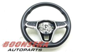 Begagnade Ratt Volkswagen Caddy Cargo V (SBA/SBH) 2.0 TDI 122 Pris € 399,95 Marginaltabell erbjuds av Boonstra Autoparts