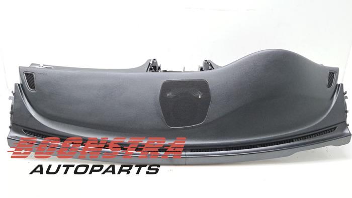 dashboard-mercedes-glc-2-0-260-16v-4-matic-a2536800087