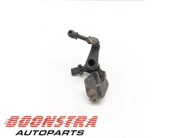Begagnade Sensor (övriga) Peugeot 508 SW (F4/FC/FJ/FR) 1.6 16V PureTech 180 Pris € 29,95 Marginaltabell erbjuds av Boonstra Autoparts