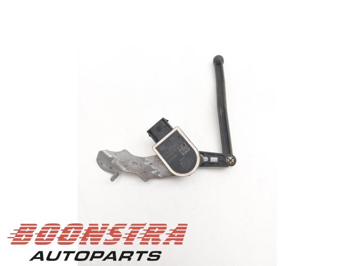 Begagnade Sensor (övriga) BMW 3 serie Touring (G21) 320d 2.0 TwinPower Turbo 16V Mild Hybrid Pris € 24,95 Marginaltabell erbjuds av Boonstra Autoparts