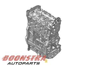 Gebrauchte Motor Volkswagen Golf VII (AUA) 1.4 TSI Multifuel 16V Preis € 1.399,00 Margenregelung angeboten von Boonstra Autoparts