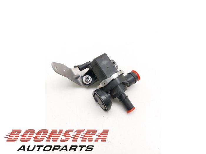 Begagnade Luftkvalitetssensor BMW 7 serie (G11/12) 740e,Le xDrive Pris € 69,95 Marginaltabell erbjuds av Boonstra Autoparts
