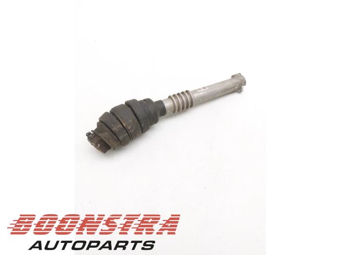 Gebrauchte Lenkkupplung BMW 7 serie (G11/12) 740e,Le xDrive Preis € 79,95 Margenregelung angeboten von Boonstra Autoparts