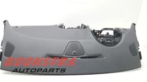 Panel z Opel Astra J Sports Tourer (PD8/PE8/PF8) 1.6 CDTI 16V 2014