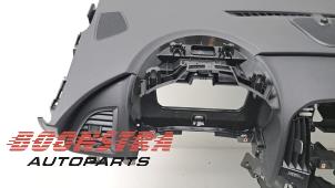 Panel z Opel Astra J Sports Tourer (PD8/PE8/PF8) 1.6 CDTI 16V 2014