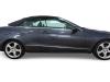 Mercedes-Benz E (R207) E-200 2.0 Turbo 16V Dörr, 2-dörrars, höger