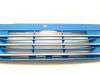Iveco New Daily VI 35C18,35S18,40C18,50C18,60C18,65C18,70C18 Calandre
