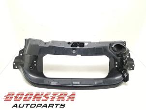 Begagnade Front Iveco New Daily VI 35C18,35S18,40C18,50C18,60C18,65C18,70C18 Pris € 272,19 Inklusive moms erbjuds av Boonstra Autoparts