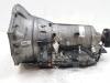 Iveco New Daily VI 35C18,35S18,40C18,50C18,60C18,65C18,70C18 Boîte de vitesse
