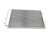 Iveco New Daily VI 35C18,35S18,40C18,50C18,60C18,65C18,70C18 Condensateur clim