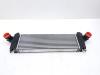 Iveco New Daily VI 35C18,35S18,40C18,50C18,60C18,65C18,70C18 Echangeur air (Intercooler)