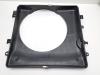 Iveco New Daily VI 35C18,35S18,40C18,50C18,60C18,65C18,70C18 Boîtier ventilateur