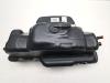 Iveco New Daily VI 35C18,35S18,40C18,50C18,60C18,65C18,70C18 Réservoir Adblue
