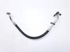 Iveco New Daily VI 35C18,35S18,40C18,50C18,60C18,65C18,70C18 Tuyau clim