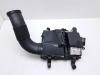 Iveco New Daily VI 35C18,35S18,40C18,50C18,60C18,65C18,70C18 Boîtier filtre à air