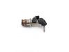 Peugeot Partner (GC/GF/GG/GJ/GK) 1.6 BlueHDi 100 Adblue Injektor