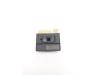 Peugeot Partner (GC/GF/GG/GJ/GK) 1.6 BlueHDi 100 Relais