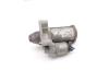 Peugeot Partner (GC/GF/GG/GJ/GK) 1.6 BlueHDi 100 Anlasser
