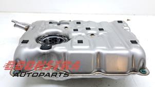 Gebrauchte Krafstofftank BMW 5 serie (G30) 530e Plug-in Hybrid Preis € 469,95 Margenregelung angeboten von Boonstra Autoparts