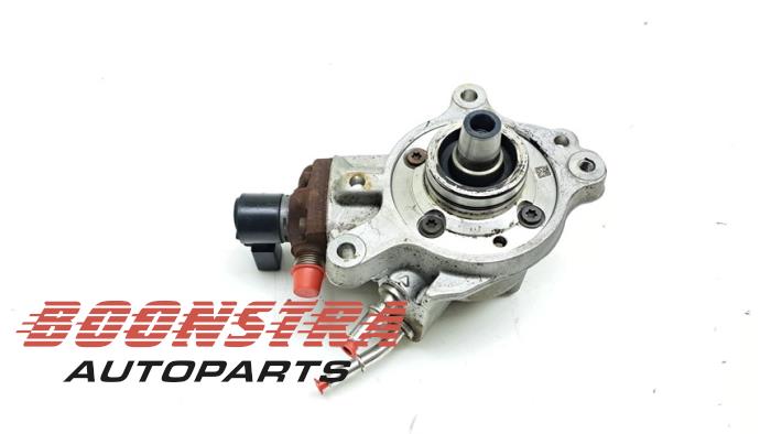 Mechanical fuel pump Ford Transit Custom 2.0 TDCi 16V Eco Blue 105 ...