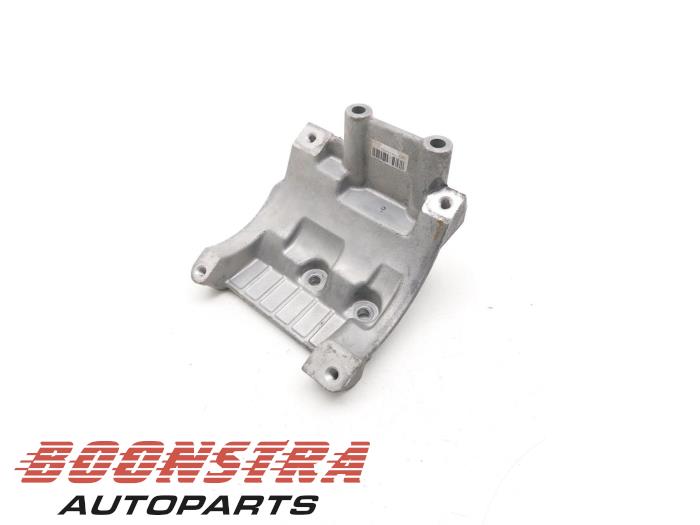 Used Engine mount Iveco New Daily VI 35C18,35S18,40C18,50C18,60C18,65C18,70C18 Price € 60,50 Inclusive VAT offered by Boonstra Autoparts