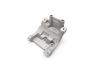Iveco New Daily VI 35C18,35S18,40C18,50C18,60C18,65C18,70C18 Support moteur