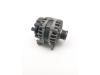 Iveco New Daily VI 35C18,35S18,40C18,50C18,60C18,65C18,70C18 Alternateur