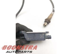 Lambda probe from a Iveco New Daily VI 35C18,35S18,40C18,50C18,60C18,65C18,70C18 2023