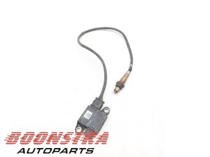 Lambda probe from a Iveco New Daily VI 35C18,35S18,40C18,50C18,60C18,65C18,70C18 2023