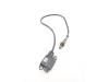 Iveco New Daily VI 35C18,35S18,40C18,50C18,60C18,65C18,70C18 Sonde lambda