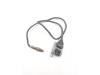 Iveco New Daily VI 35C18,35S18,40C18,50C18,60C18,65C18,70C18 Capteur NOx
