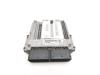 Iveco New Daily VI 35C18,35S18,40C18,50C18,60C18,65C18,70C18 Calculateur moteur