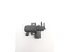 Iveco New Daily VI 35C18,35S18,40C18,50C18,60C18,65C18,70C18 Soupape vide
