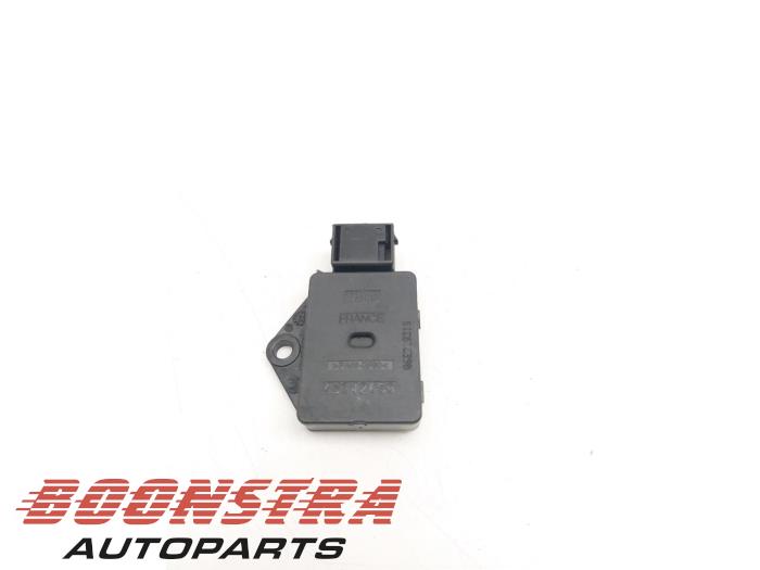 Begagnade Oljenivåsensor Iveco New Daily VI 35C18,35S18,40C18,50C18,60C18,65C18,70C18 Pris € 36,24 Inklusive moms erbjuds av Boonstra Autoparts