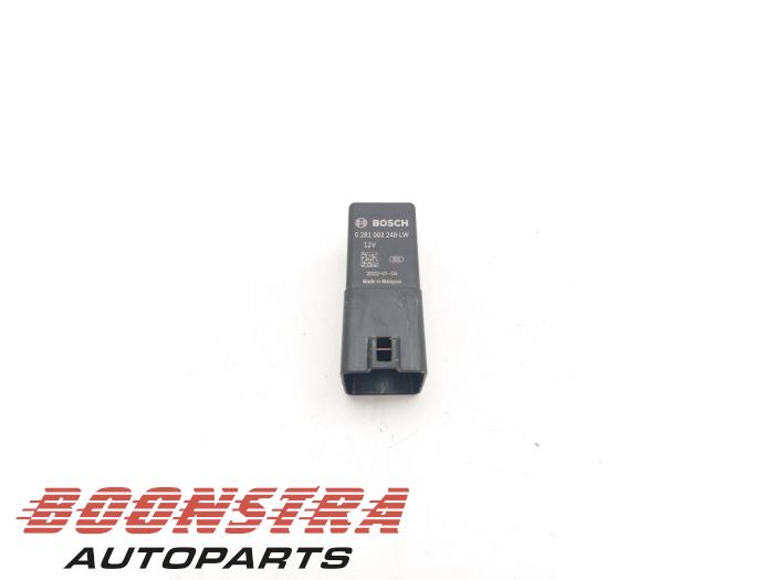 Gebrauchte Adblue Sensor Iveco New Daily VI 35C18,35S18,40C18,50C18,60C18,65C18,70C18 Preis € 30,19 Mit Mehrwertsteuer angeboten von Boonstra Autoparts