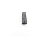 Iveco New Daily VI 35C18,35S18,40C18,50C18,60C18,65C18,70C18 Capteur Adblue
