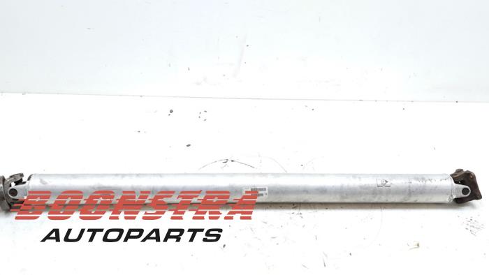Used Intermediate shaft Dodge Ram 2500 (DR/DH/D1/DC/DM) 5.9 TDi V6 4x4 Price € 677,54 Inclusive VAT offered by Boonstra Autoparts