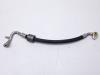 BMW 3 serie Touring (F31) 320i 2.0 16V Klima Leitung