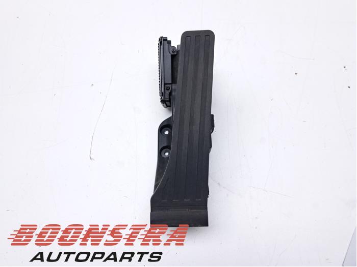 Gebrauchte Gaspedal Mercedes C Estate (S205) C-350 e 2.0 16V Preis € 42,95 Margenregelung angeboten von Boonstra Autoparts