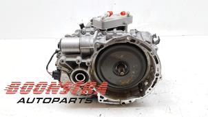 Usagé Boite de vitesses Volkswagen Golf VIII (CD1) 2.0 TSI R 16V 4Motion Prix € 3.499,95 Règlement à la marge proposé par Boonstra Autoparts